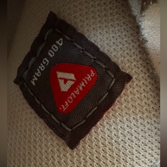 Timberland Premium 6in Waterproof Boots Pink and Rose Gold - Picture 11 of 11